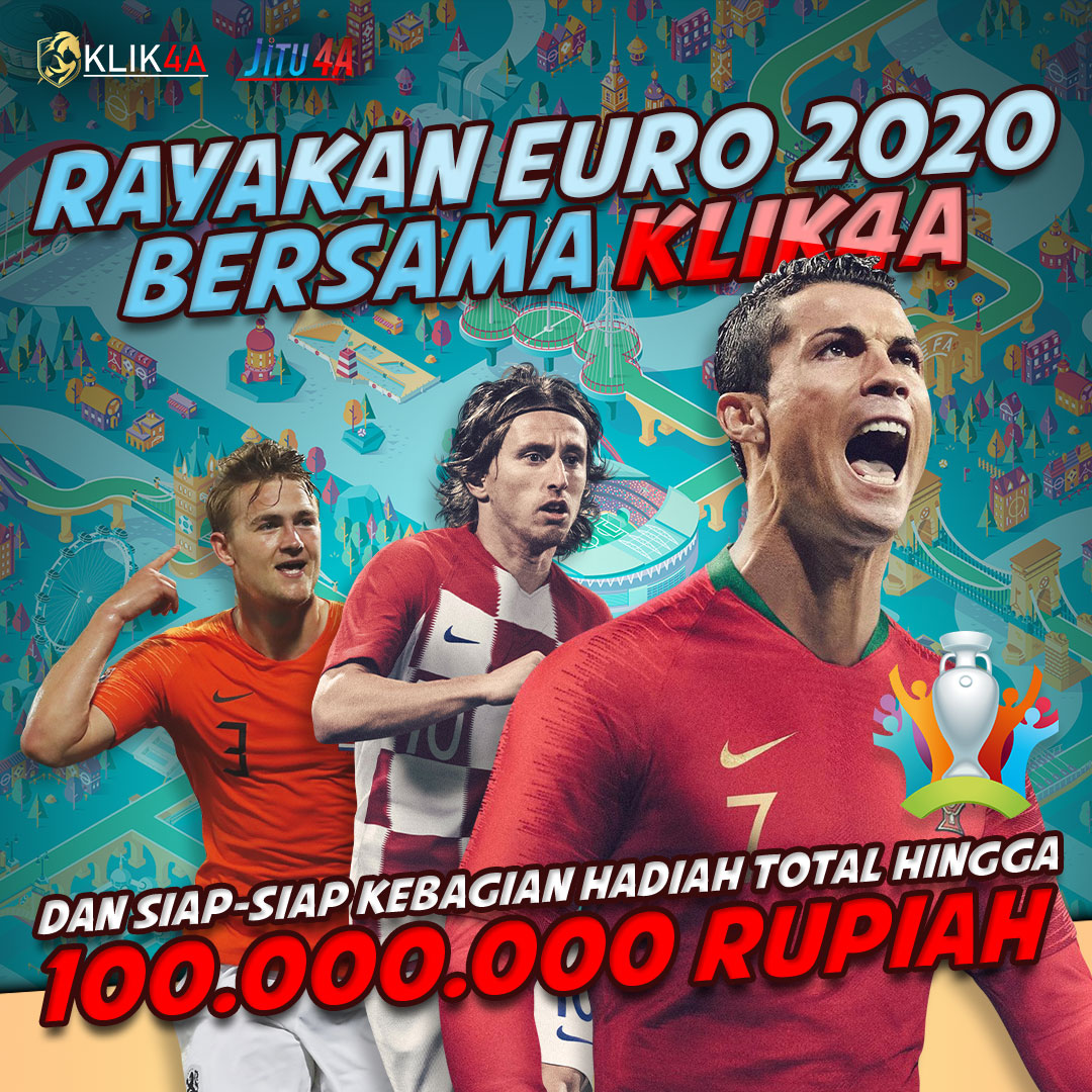Klik4A---EURO-2020-Bareng-Klik4A