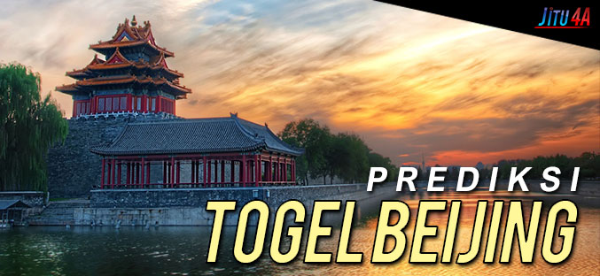 Prediksi-Togel-Beijing-Jitu4a