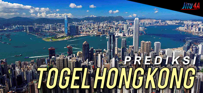 Prediksi-Togel-Hongkong-Jitu4a