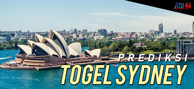 Prediksi-Togel-Sydney-Jitu4a