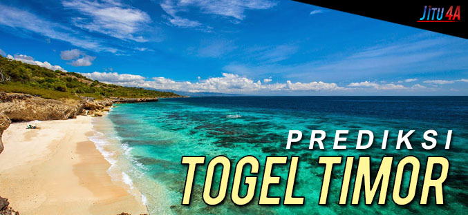 Prediksi-Togel-Timor-Jitu4a