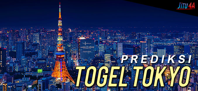 Prediksi-Togel-Tokyo-Jitu4a